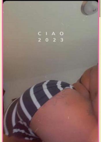 6362368000, female escort, St Louis