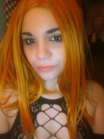 3145007597, female escort, St Louis