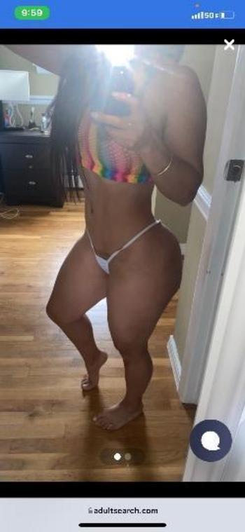 3146669250, female escort, St Louis