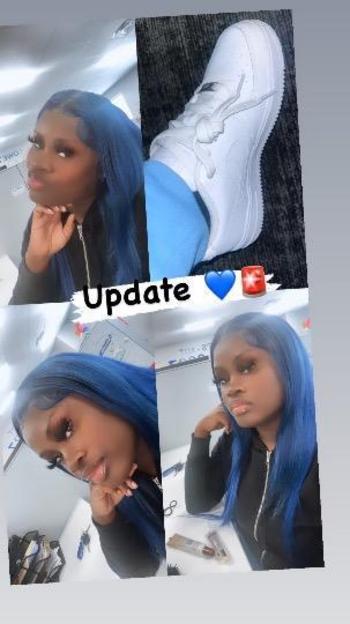 3146712762, female escort, St Louis