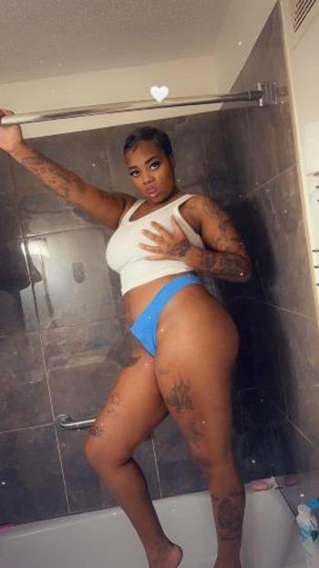 3143392998, female escort, St Louis