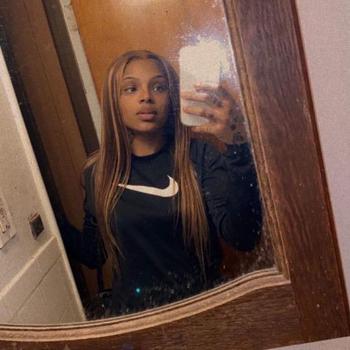 6184086612, female escort, St Louis