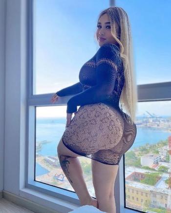 6182706922, female escort, St Louis
