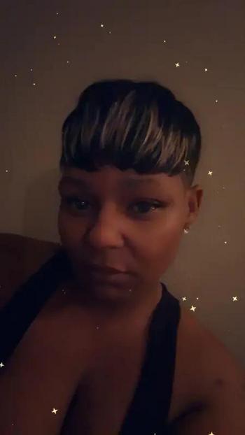 3149371196, female escort, St Louis