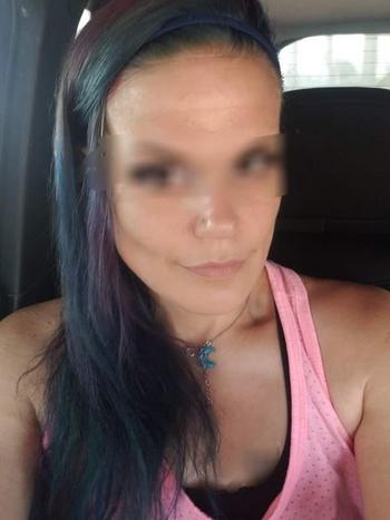 6363553060, female escort, St Louis