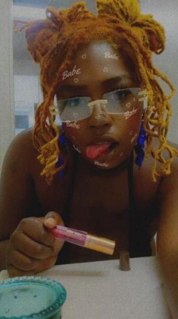 3143099611, female escort, St Louis