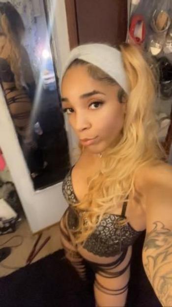 6124778492, female escort, St Louis