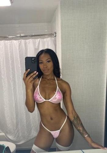 5737253312, female escort, St Louis