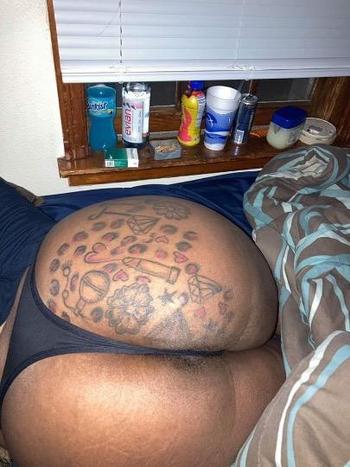 3142991922, female escort, St Louis