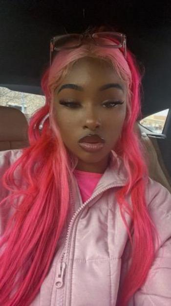 6028468059, female escort, St Louis