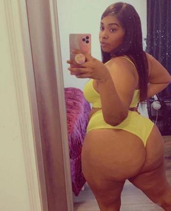 3122785617, female escort, St Louis