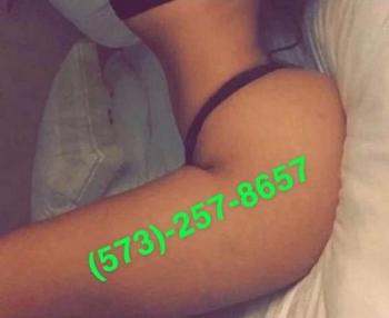 5732578657, female escort, St Louis