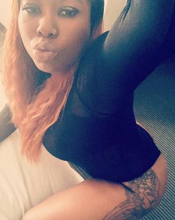 6365178443, female escort, St Louis