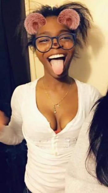 6187092583, female escort, St Louis