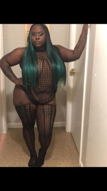 3149447327, female escort, St Louis
