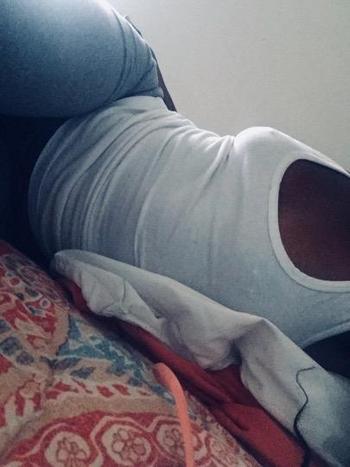 3149010664, female escort, St Louis