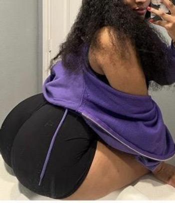 3146614160, female escort, St Louis