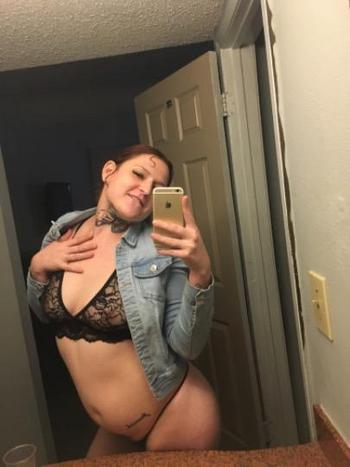 3144372332, female escort, St Louis