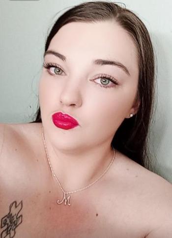 6367308329, female escort, St Louis