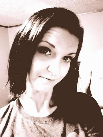 3143483849, female escort, St Louis