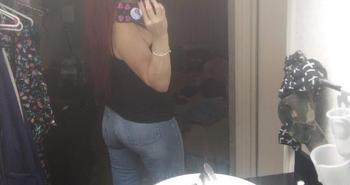 3145305756, female escort, St Louis