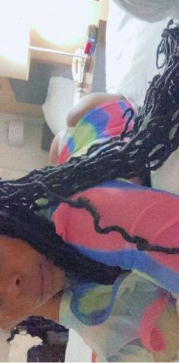 9135656785, female escort, St Louis