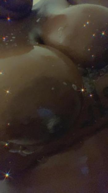 3146487460, female escort, St Louis