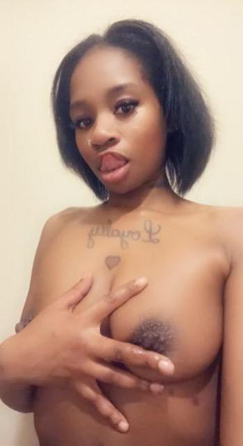 3147019884, female escort, St Louis