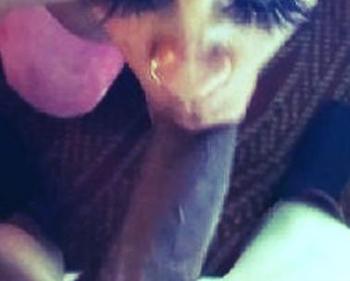 3149984559, female escort, St Louis