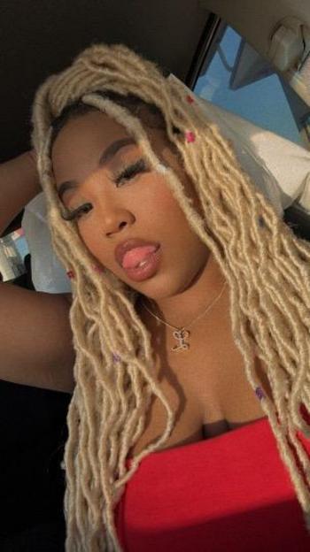 8087434434, female escort, St Louis