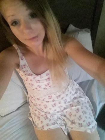 5732410314, female escort, St Louis