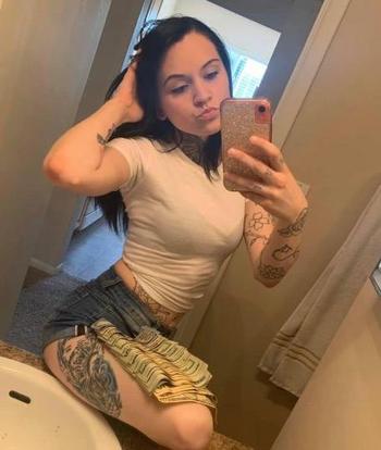 7738140027, female escort, St Louis