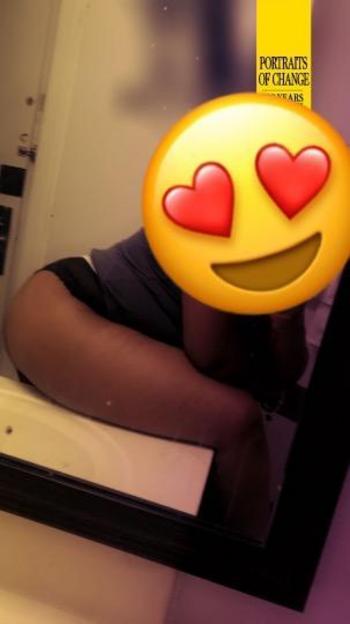 3149248743, female escort, St Louis