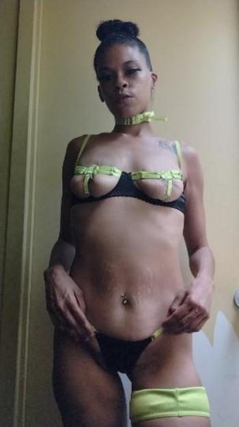 7792617437, female escort, St Louis