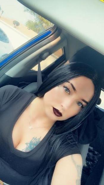 3144764866, female escort, St Louis