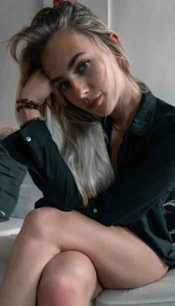 3148162090, female escort, St Louis
