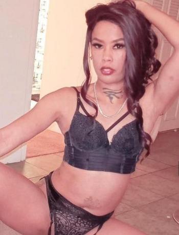 7868027125, female escort, St Louis