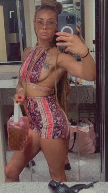 3149000897, female escort, St Louis