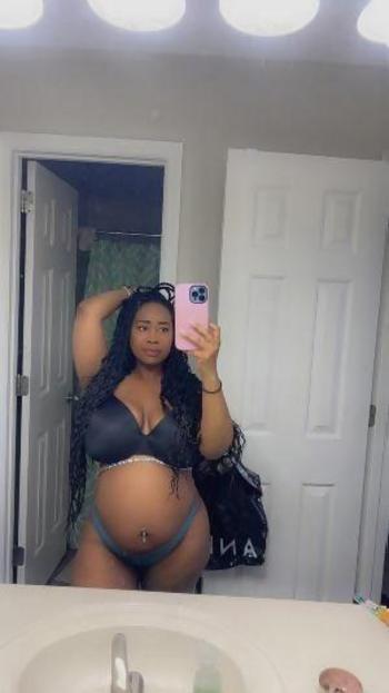 3147596125, female escort, St Louis