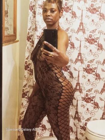 3145006881, female escort, St Louis