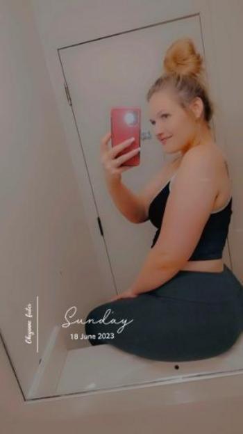 3146711762, female escort, St Louis