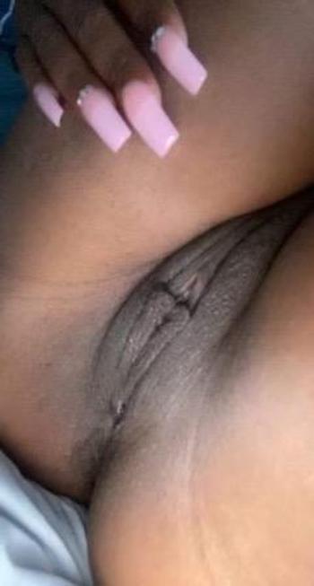 4693567956, female escort, St Louis