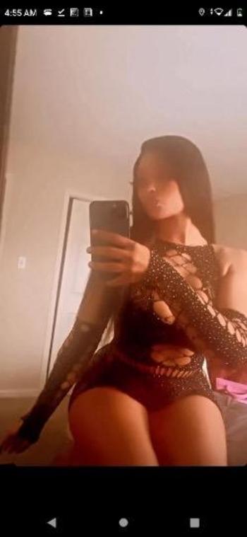 8164321828, female escort, St Louis