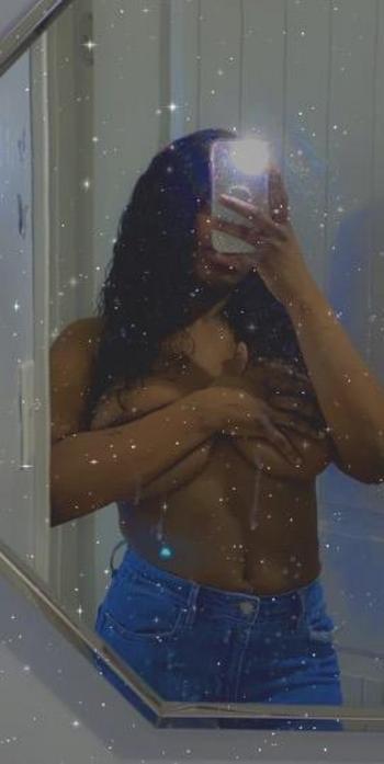 3149460117, female escort, St Louis