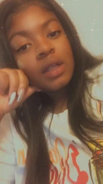 3147894509, female escort, St Louis
