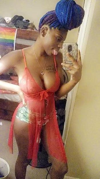 3144769166, female escort, St Louis