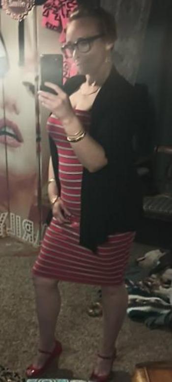 3145551234, female escort, St Louis