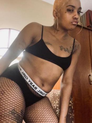 3149006355, female escort, St Louis