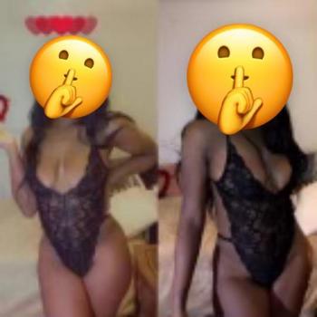3148853451, female escort, St Louis
