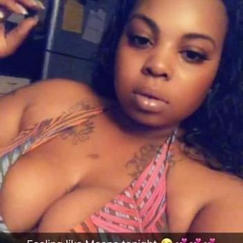 3149673581, female escort, St Louis
